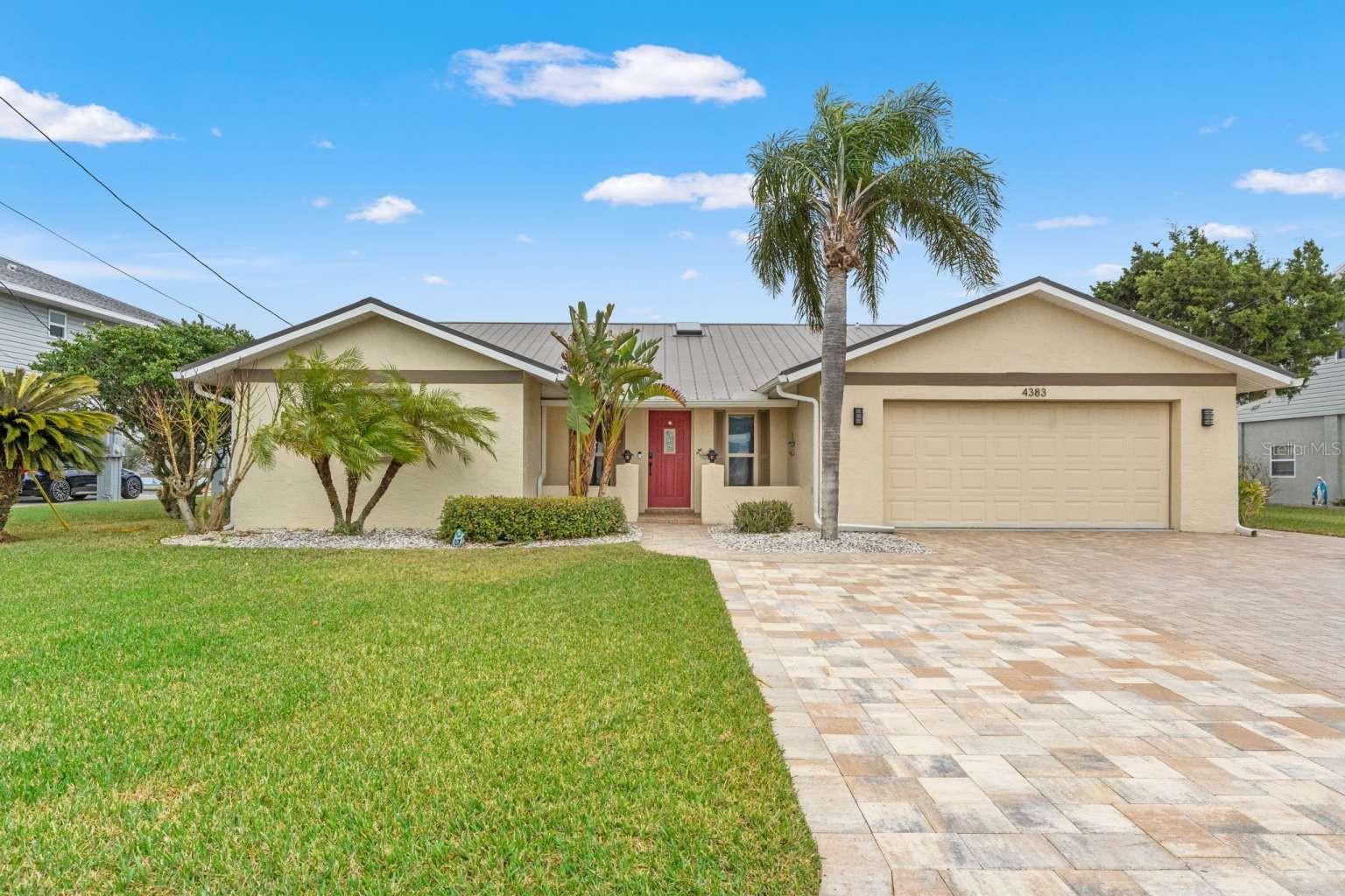 4383 BISCAYNE DR