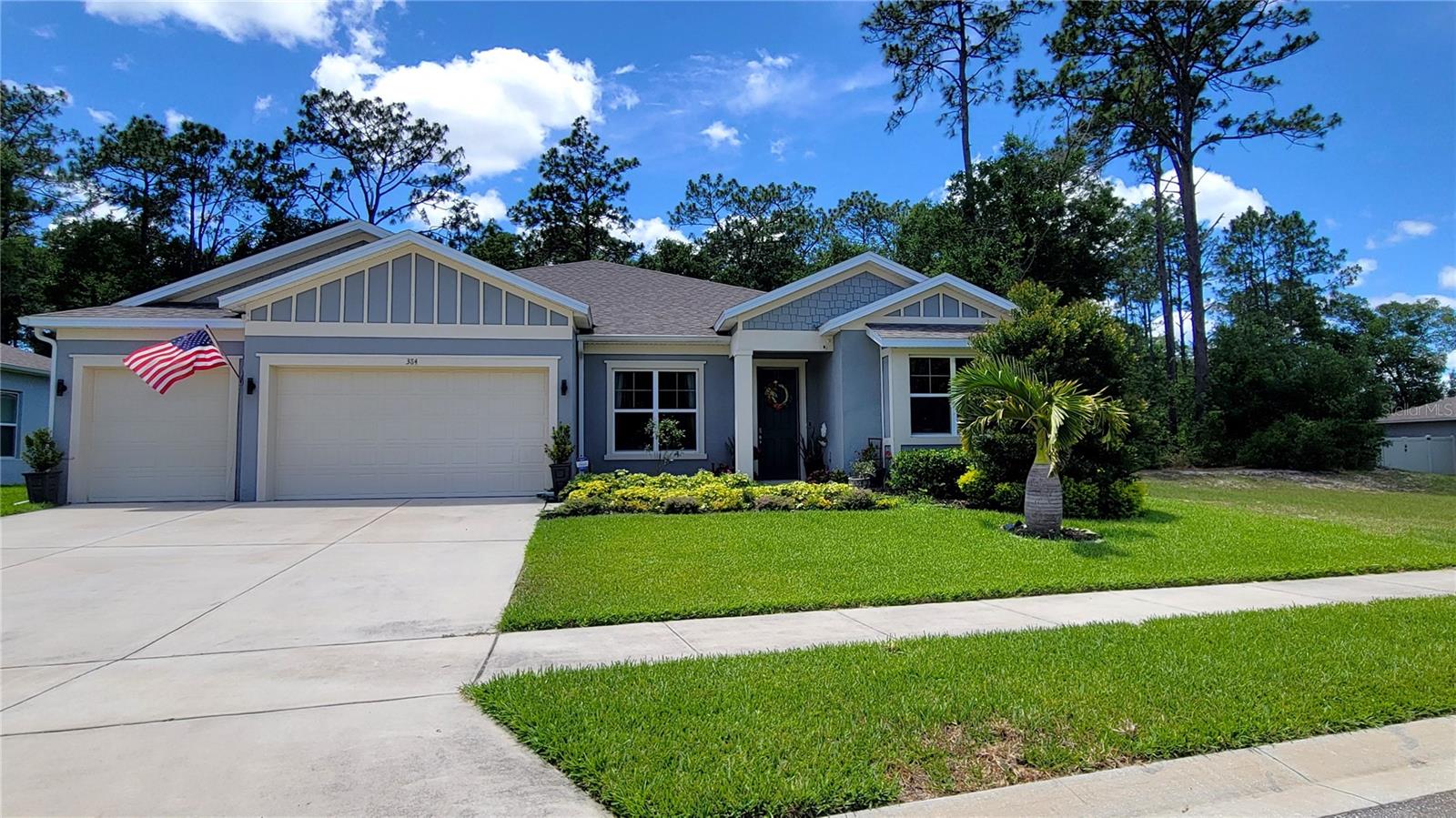 384 NOWELL LOOP