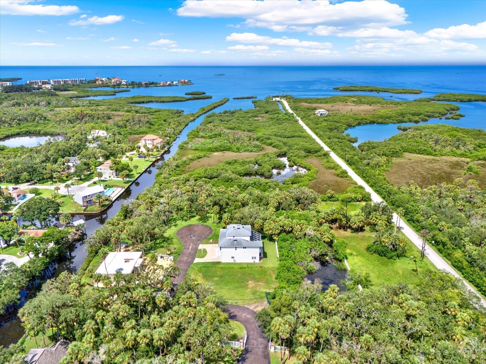 5413 TROPICAL WOODS CT
