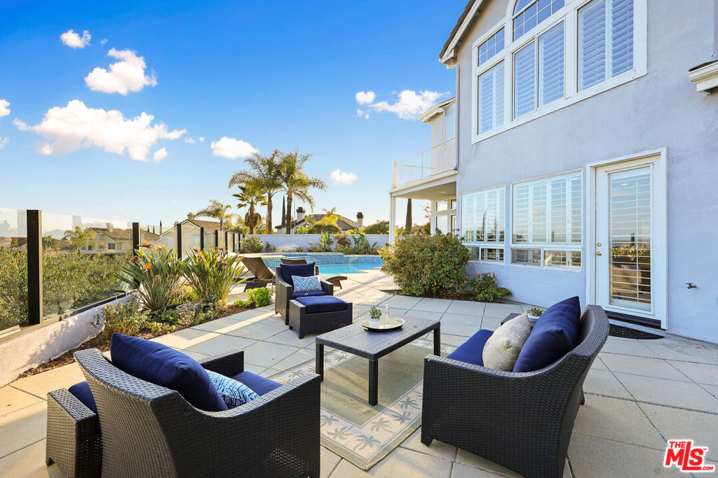 1412 Sunset Meadow Circle