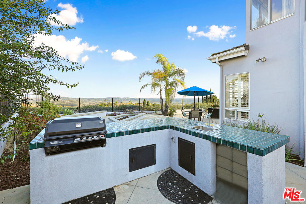 1412 Sunset Meadow Circle