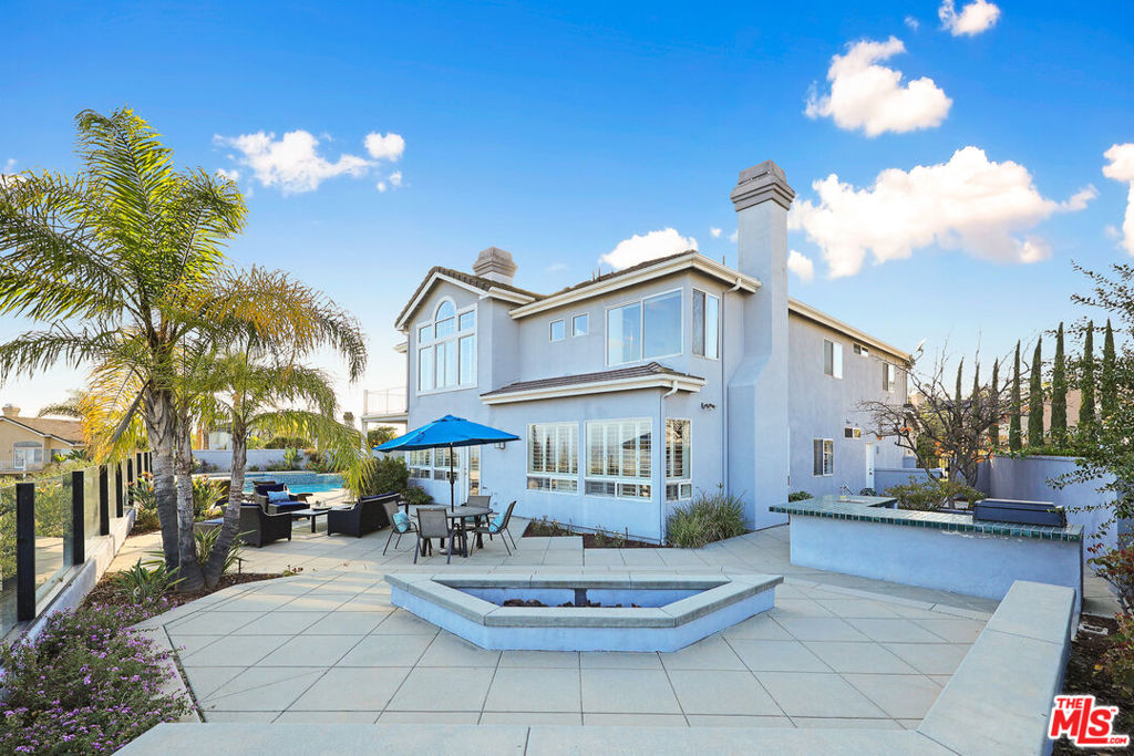 1412 Sunset Meadow Circle