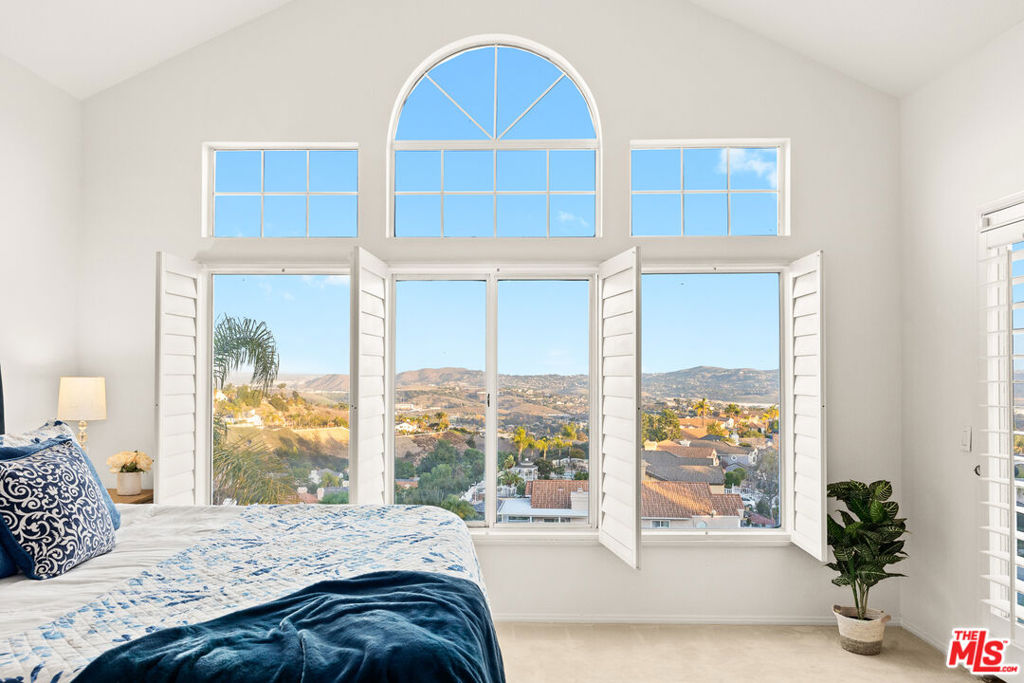 1412 Sunset Meadow Circle