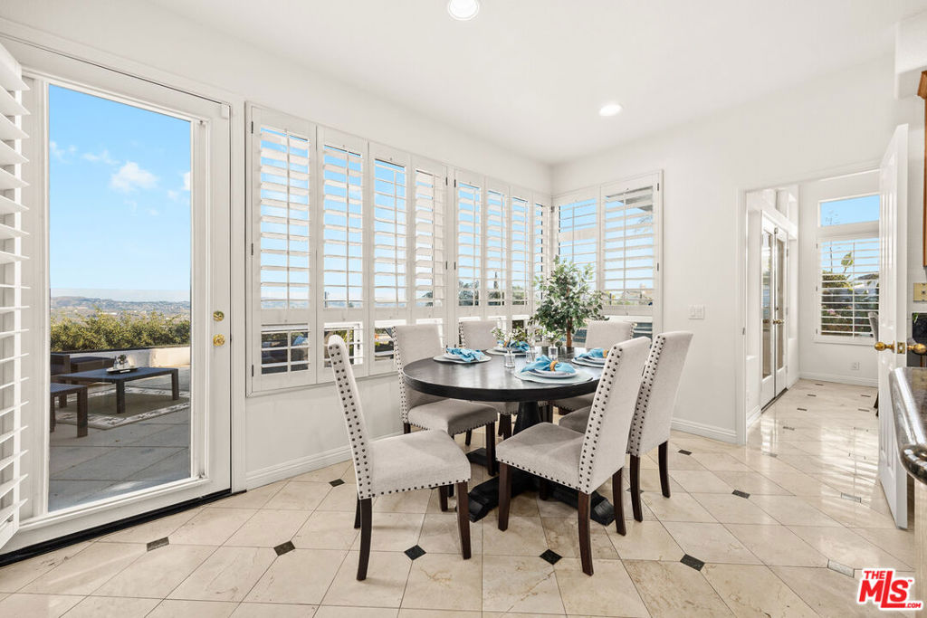 1412 Sunset Meadow Circle