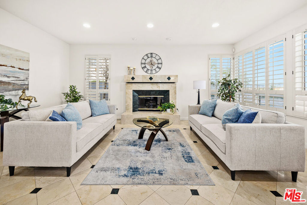 1412 Sunset Meadow Circle