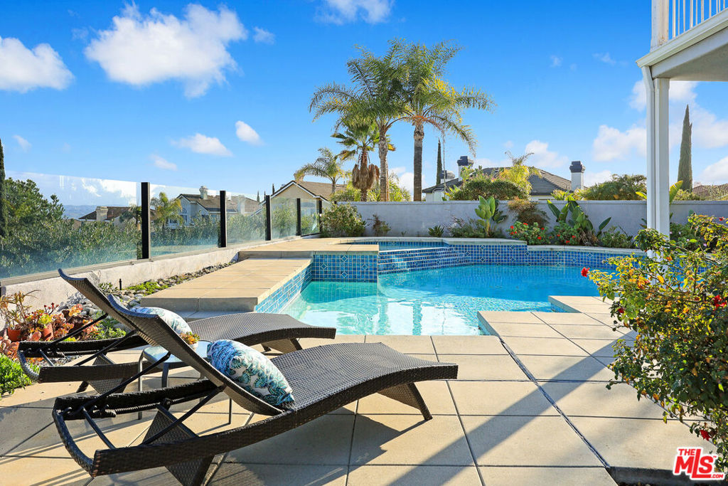 1412 Sunset Meadow Circle