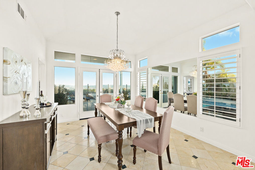 1412 Sunset Meadow Circle