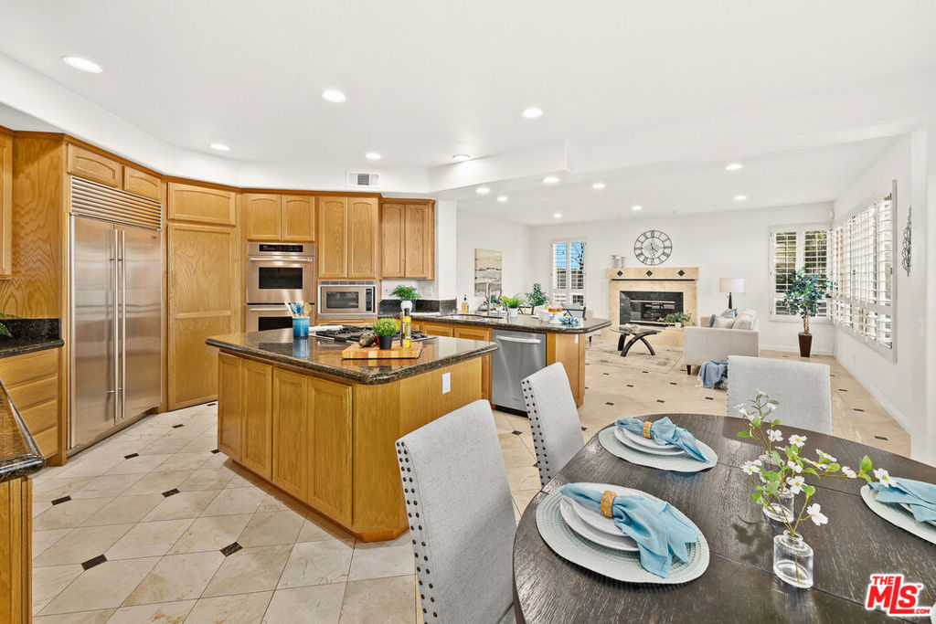 1412 Sunset Meadow Circle