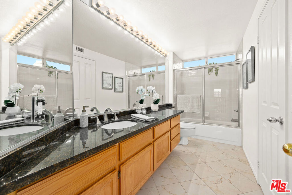 1412 Sunset Meadow Circle