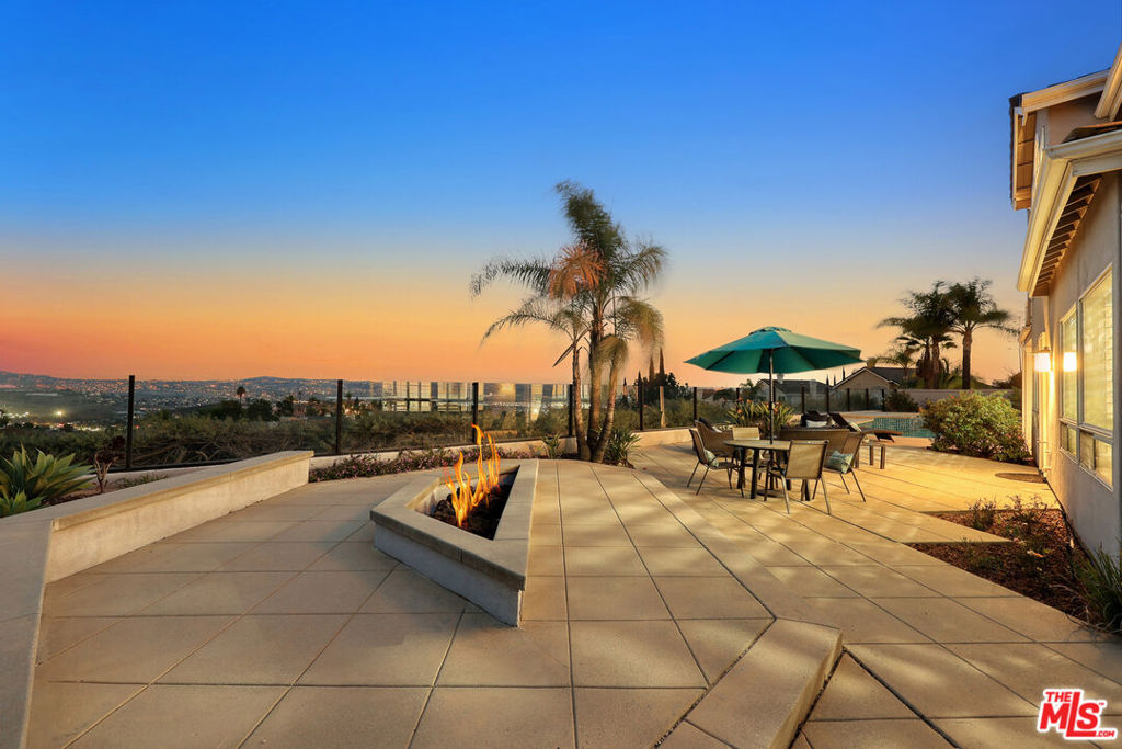 1412 Sunset Meadow Circle