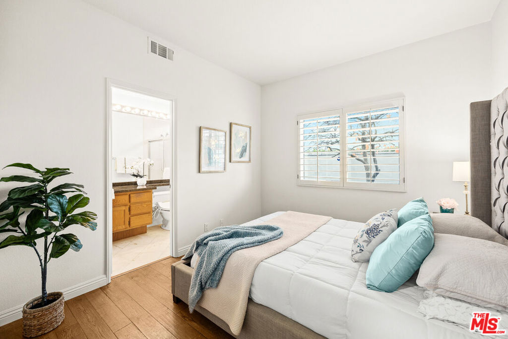 1412 Sunset Meadow Circle