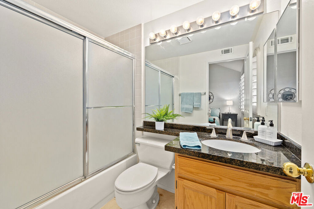 1412 Sunset Meadow Circle