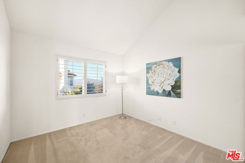 1412 Sunset Meadow Circle