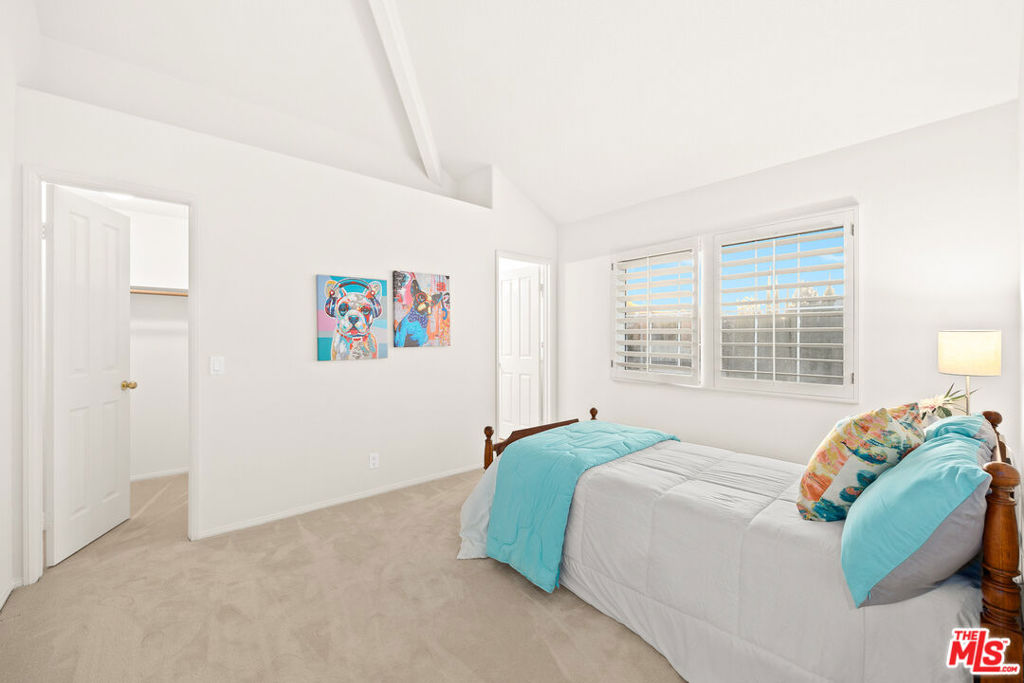1412 Sunset Meadow Circle