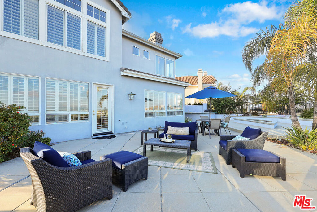 1412 Sunset Meadow Circle