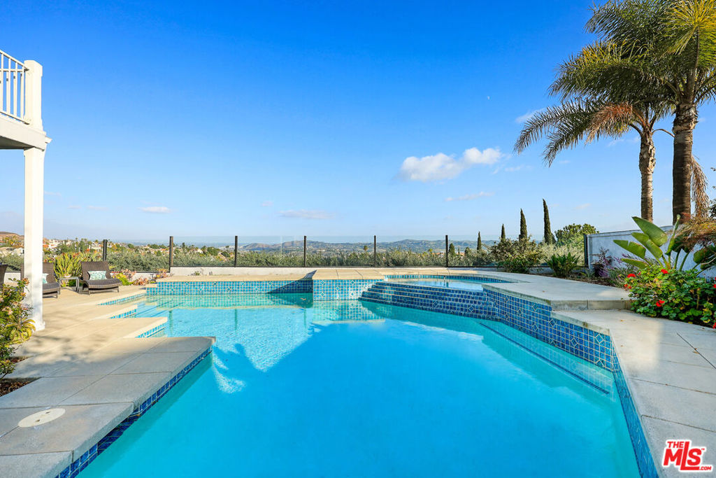 1412 Sunset Meadow Circle