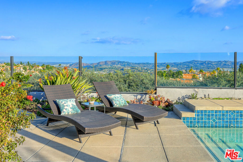 1412 Sunset Meadow Circle