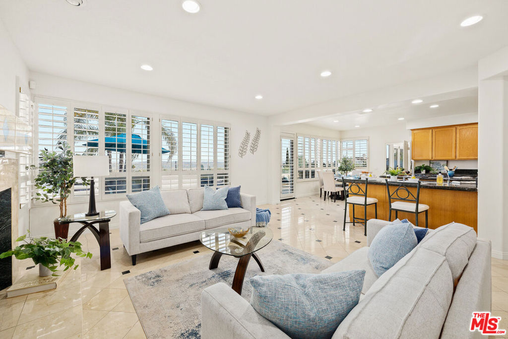 1412 Sunset Meadow Circle