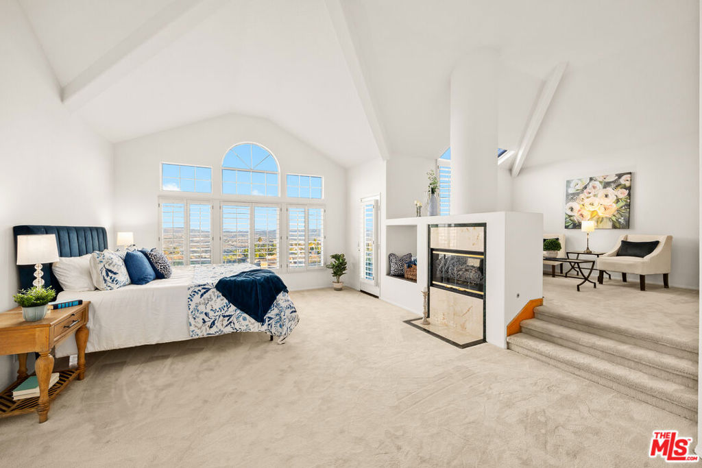 1412 Sunset Meadow Circle