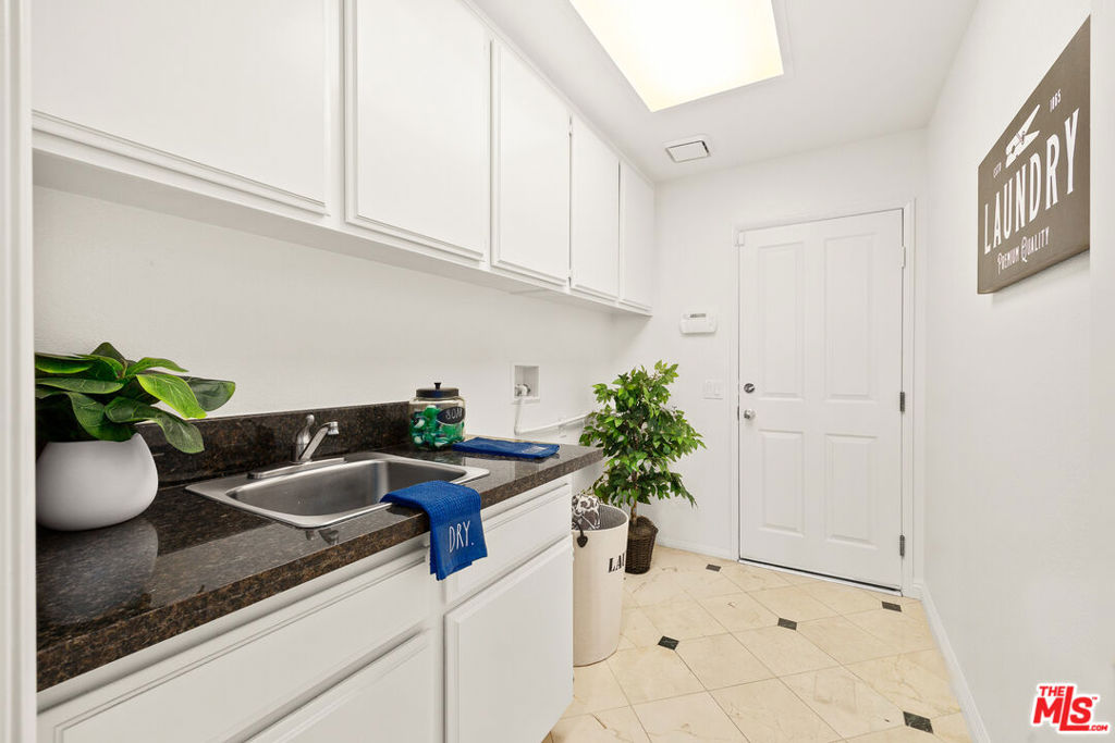 1412 Sunset Meadow Circle