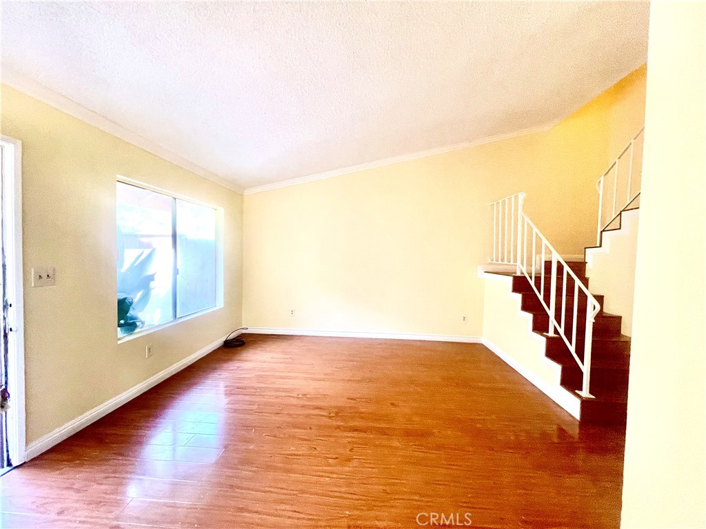 3443 Bernadette Court B