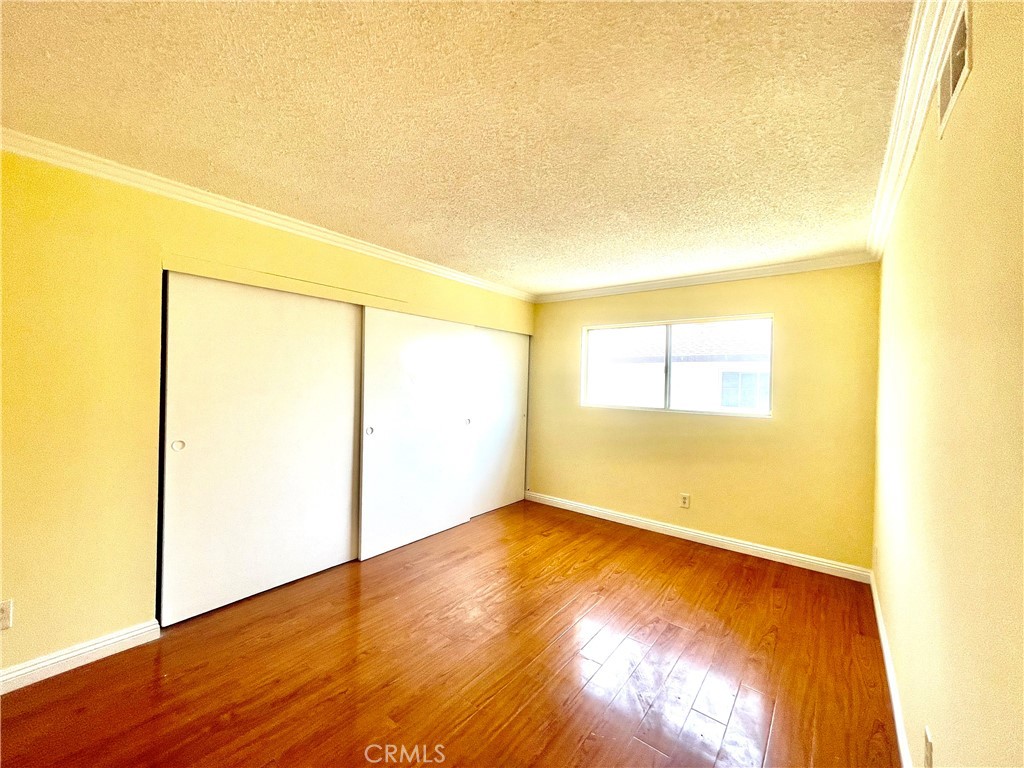 3443 Bernadette Court B