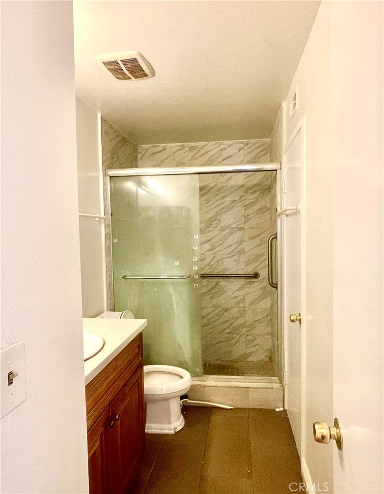 3443 Bernadette Court B