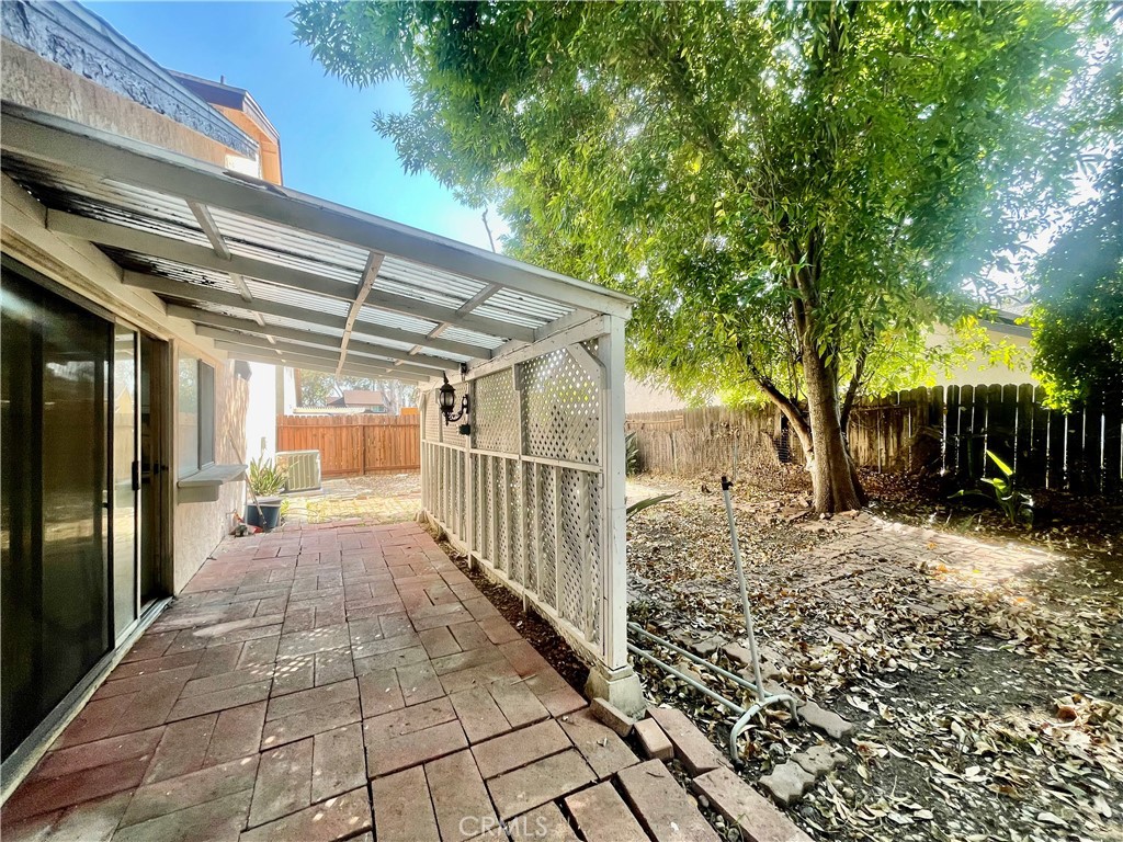 3443 Bernadette Court B