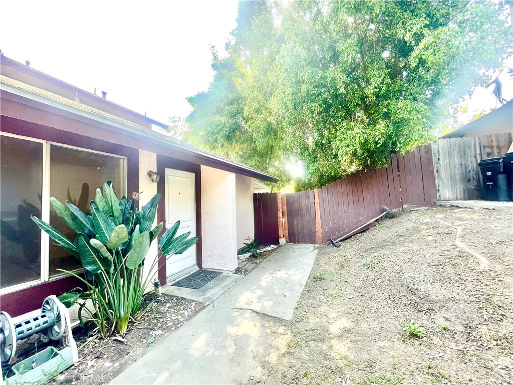 3443 Bernadette Court B