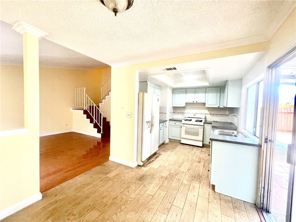 3443 Bernadette Court B