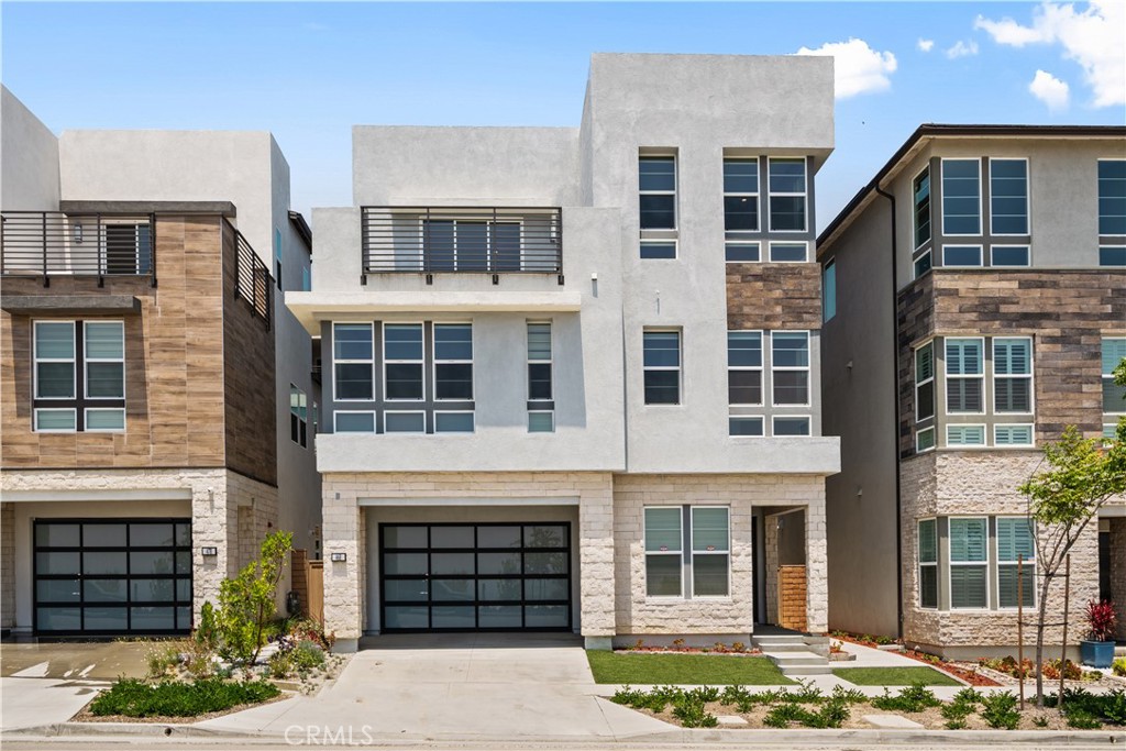 468 Sycamore Drive