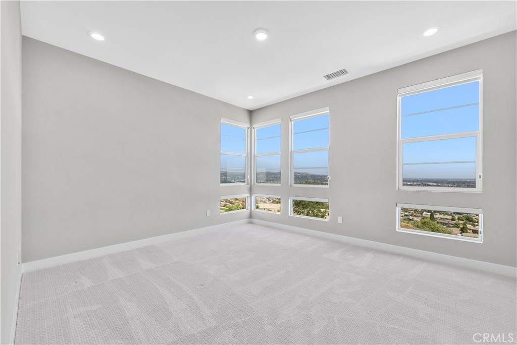 468 Sycamore Drive