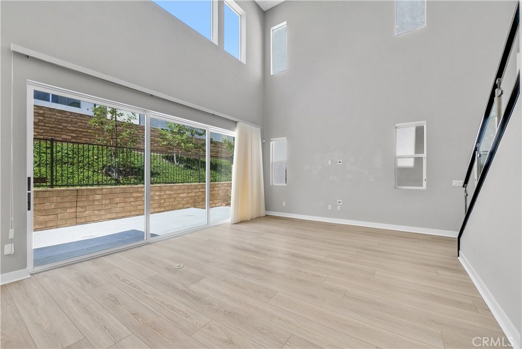 468 Sycamore Drive