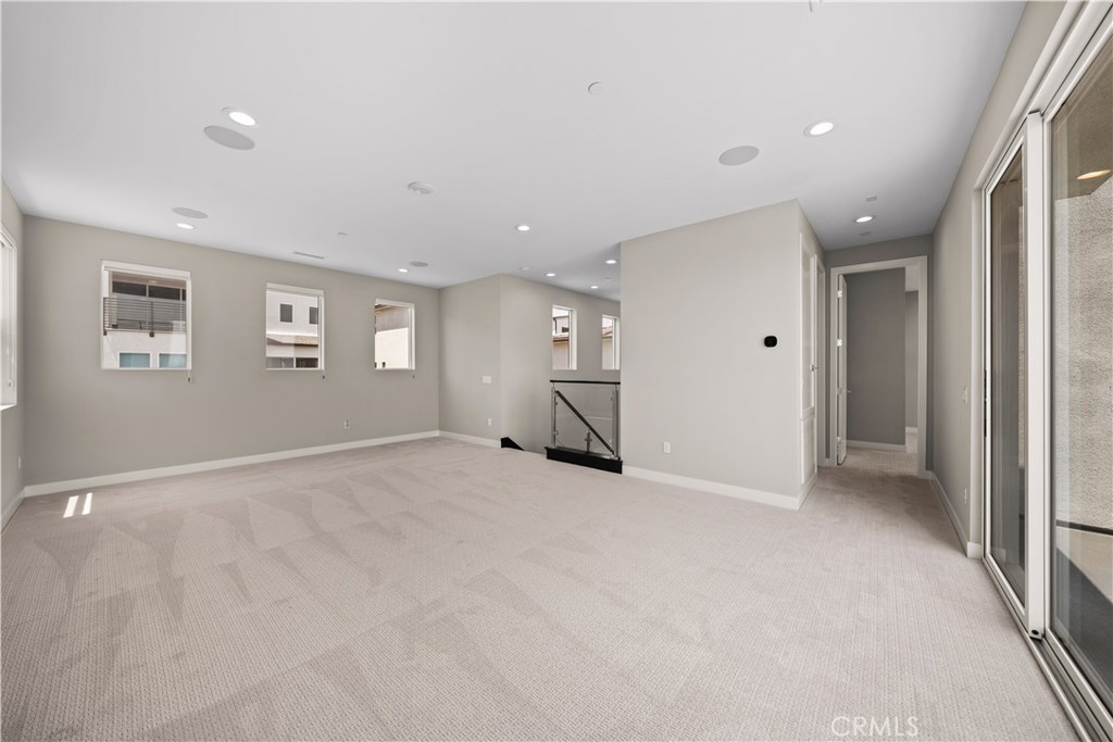 468 Sycamore Drive