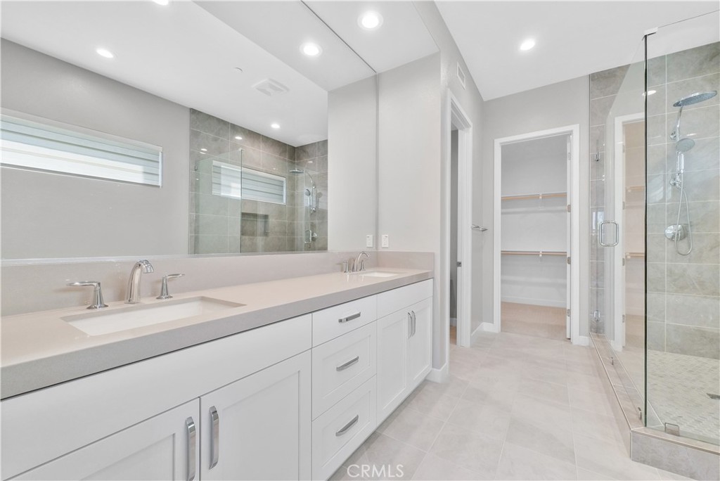 468 Sycamore Drive
