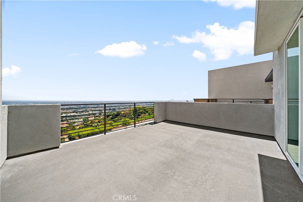468 Sycamore Drive