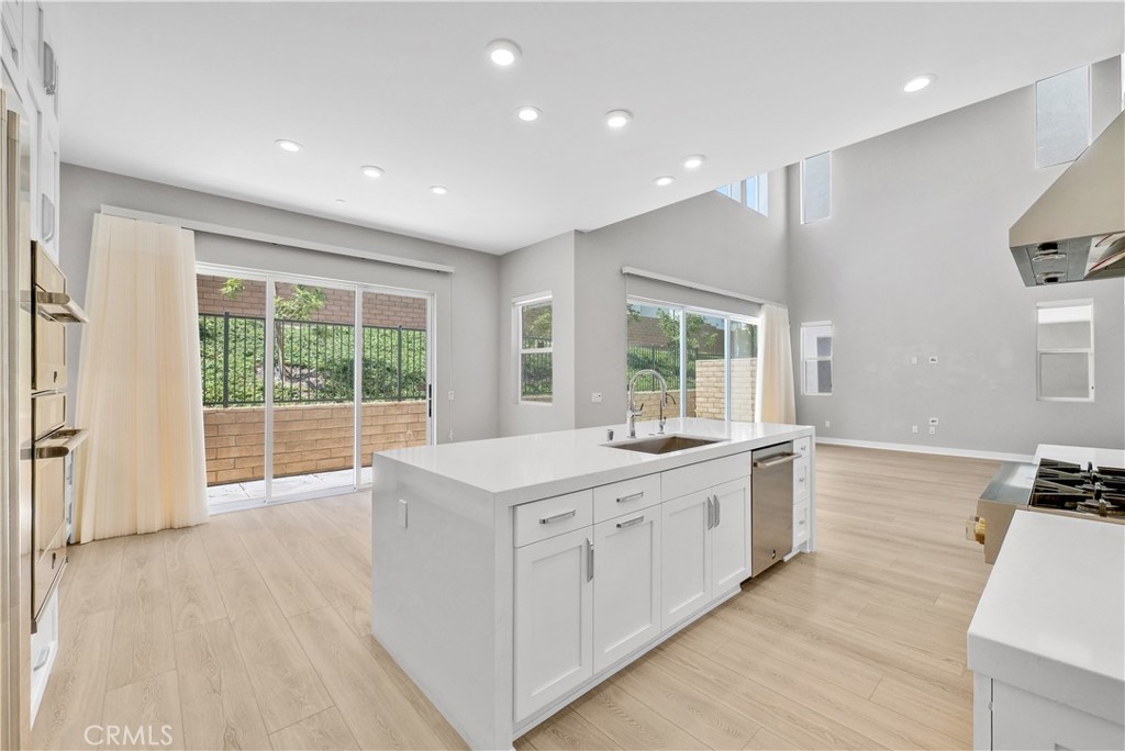 468 Sycamore Drive