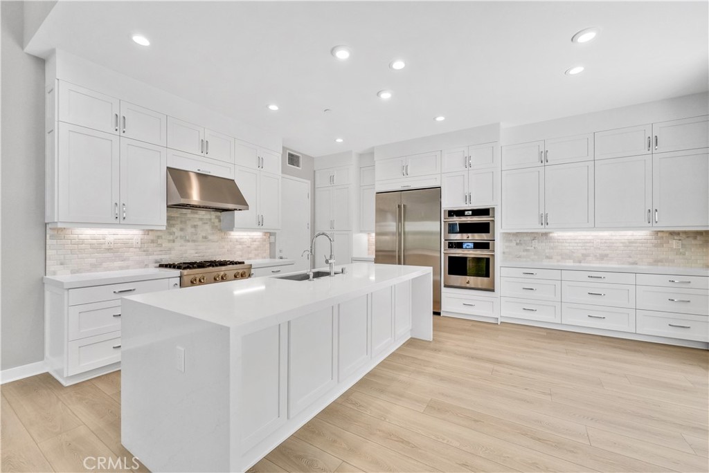 468 Sycamore Drive