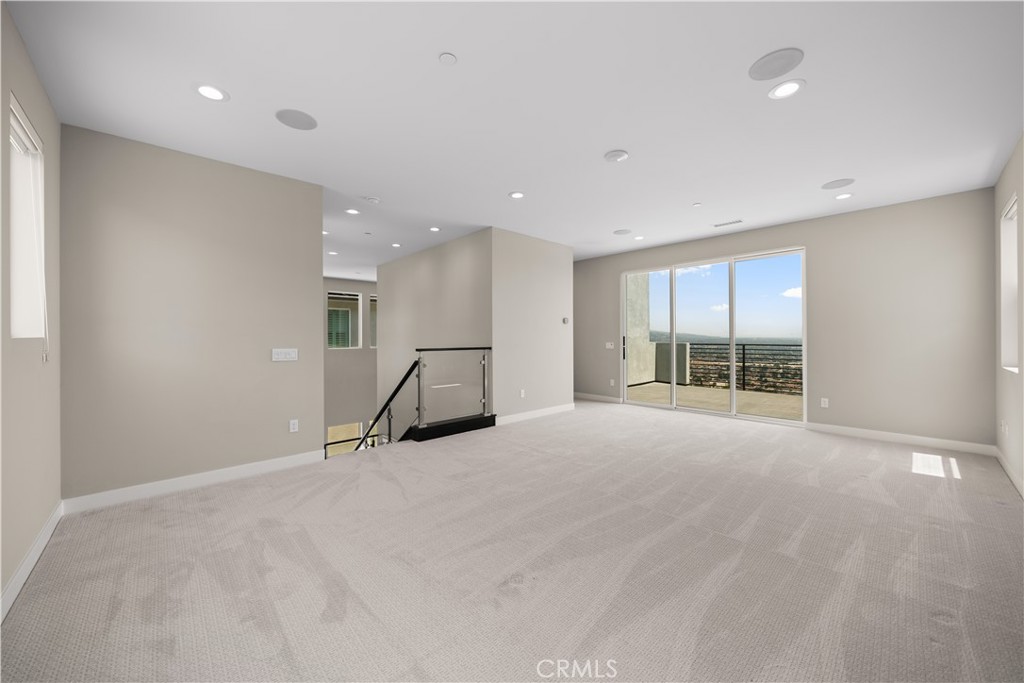 468 Sycamore Drive