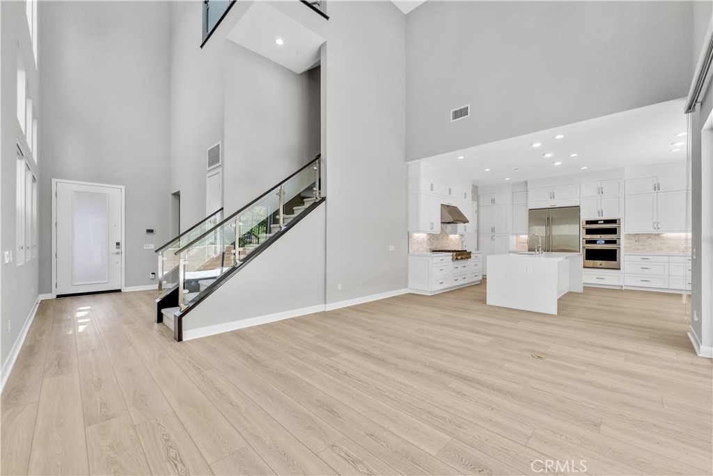 468 Sycamore Drive