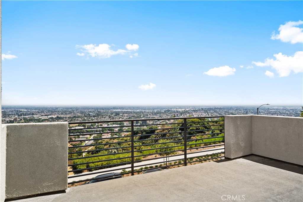 468 Sycamore Drive