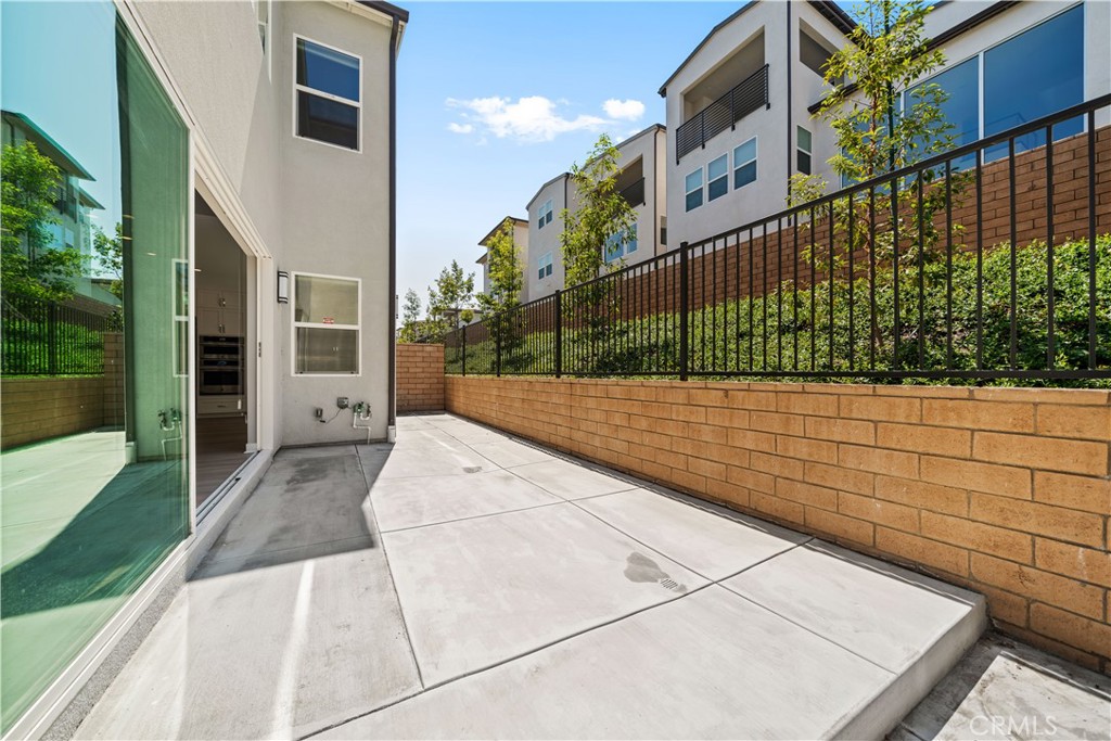 468 Sycamore Drive