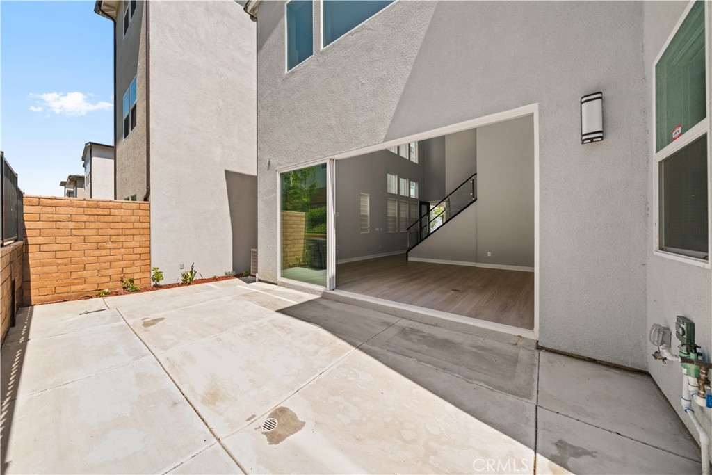 468 Sycamore Drive