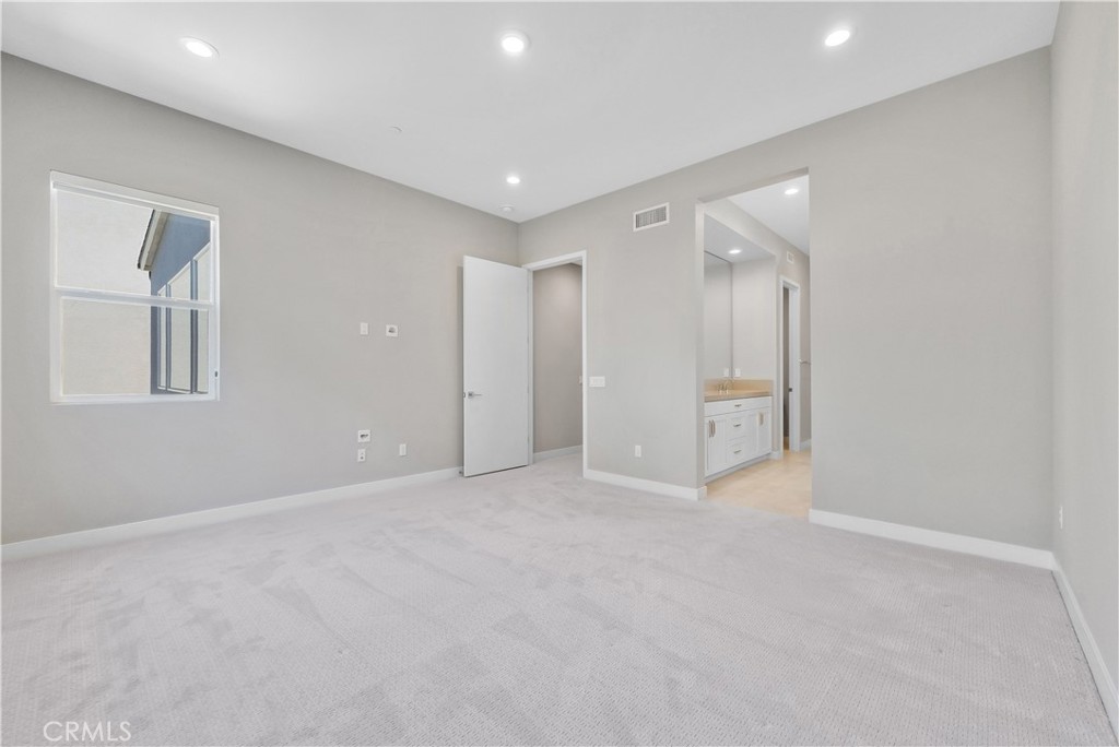 468 Sycamore Drive