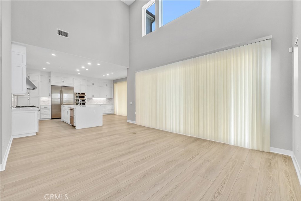 468 Sycamore Drive