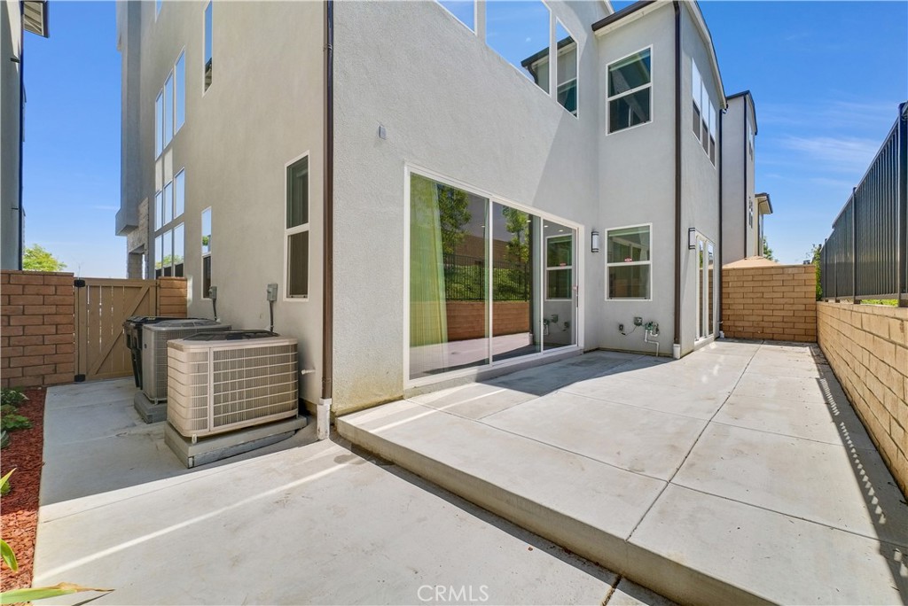 468 Sycamore Drive