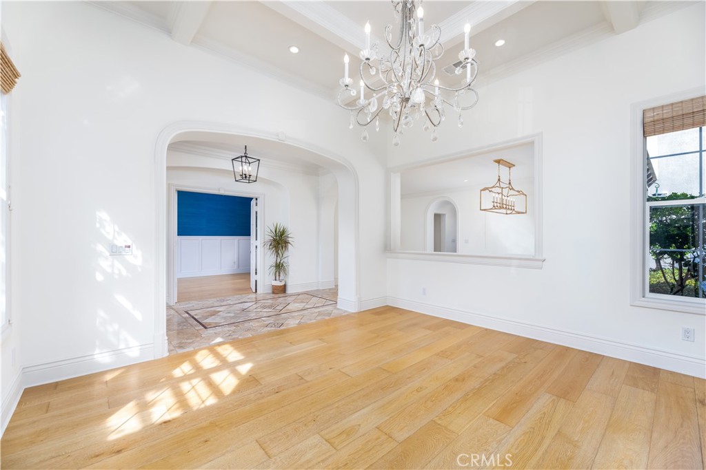 42 Harcourt