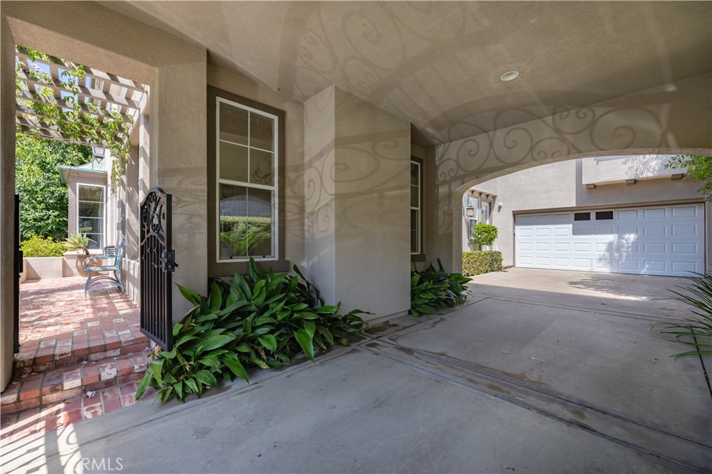42 Harcourt