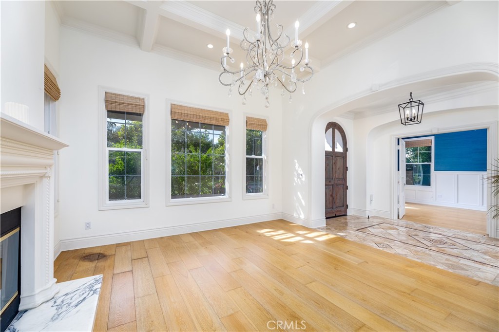 42 Harcourt