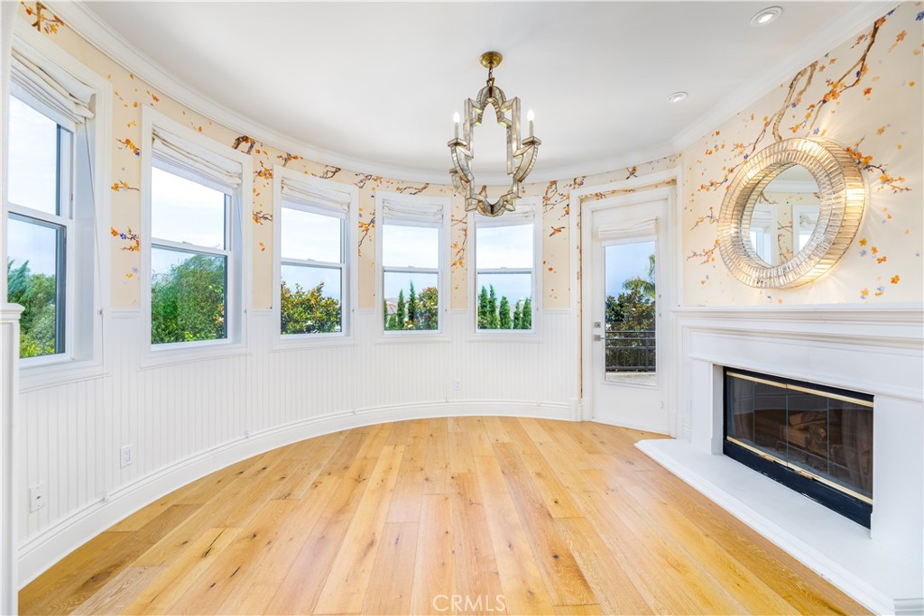 42 Harcourt